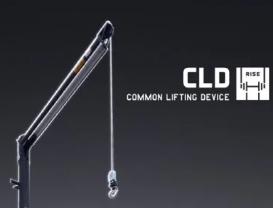 1754965315115488.png 3.png