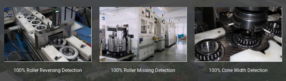Reliable Error-Proofing System - Cylindrical & Taper Roller Bearing Assembly Line.png Reliable Error-Proofing System - Cylindrical & Taper Roller Bearing Assembly Line.png