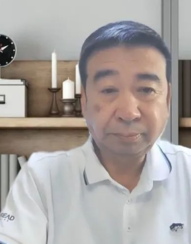 The kick-off meeting and draft seminar for two group standards— The kick-off meeting and draft seminar for two group standards—