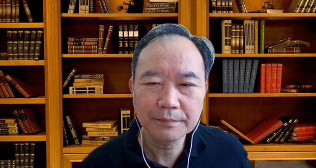 The kick-off meeting and draft seminar for two group standards— The kick-off meeting and draft seminar for two group standards—