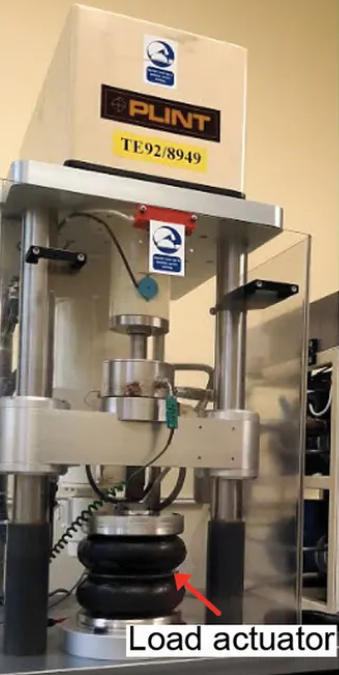 1755079072849748.png 1.png