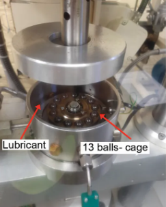 1755079405841701.png 2.png