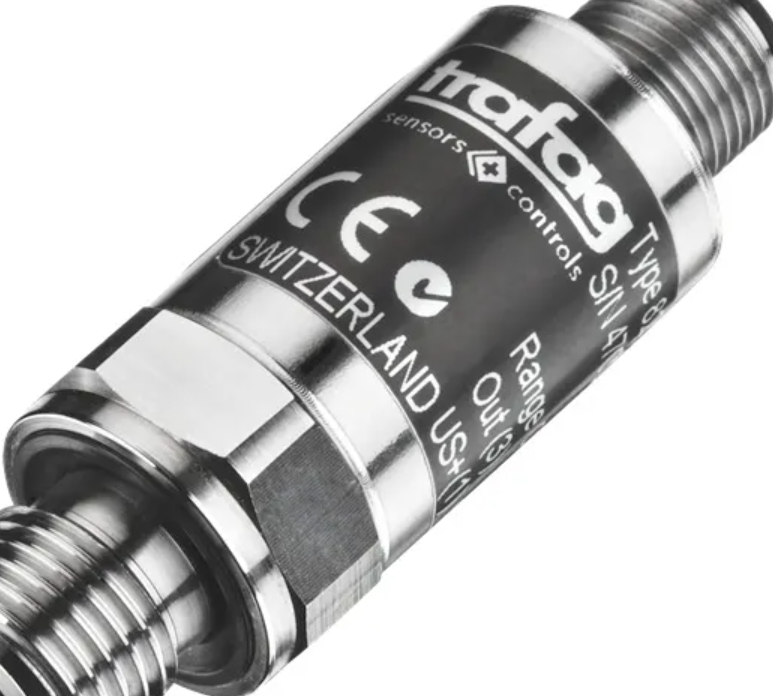 1755263719118165.png 3.png