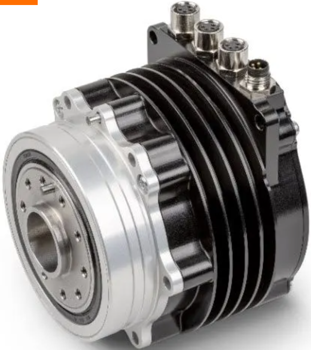 1755263982599647.png 4.png