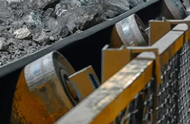 1755264595628393.png 7.png