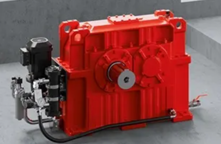 1755264855118238.png 8.png