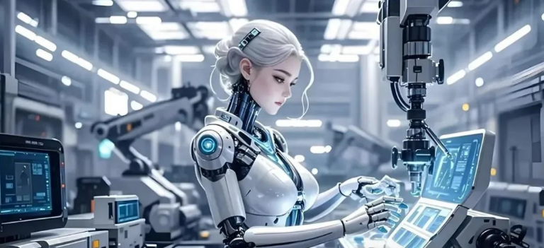 1755482474556659.png image.png