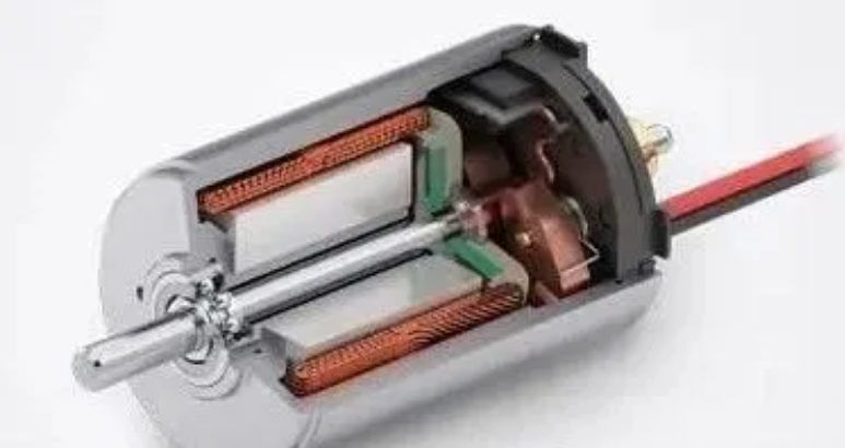 Coreless Motors.png Coreless Motors.png