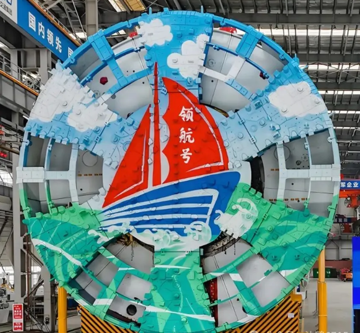 Hardy: Surviving temperatures of -30°C and working tirelessly on the 4,000-meter plateau.png Hardy: Surviving temperatures of -30°C and working tirelessly on the 4,000-meter plateau.png