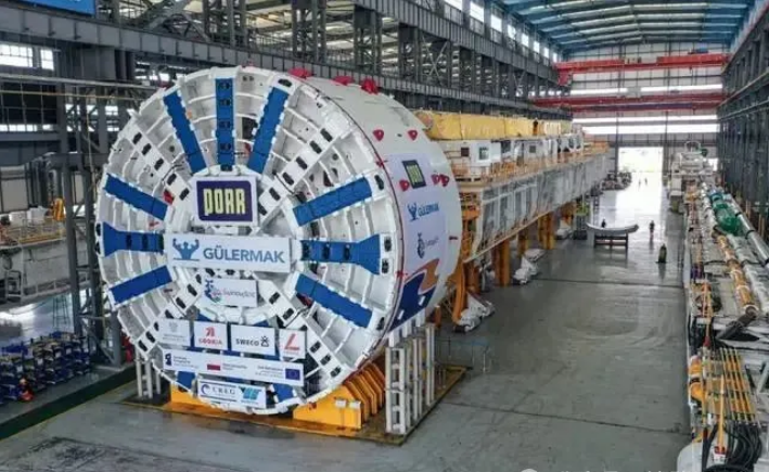 Cutting-Edge: Five Technologies at the World's Top, Others Chase to Learn.png Cutting-Edge: Five Technologies at the World's Top, Others Chase to Learn.png