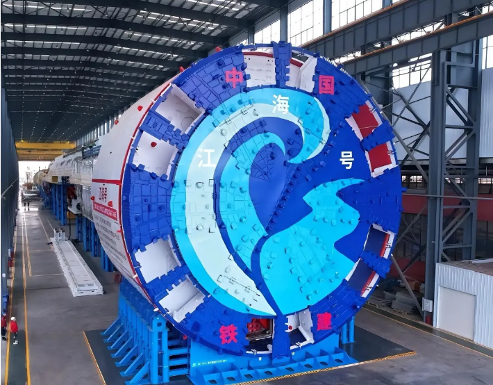 Best Value: Pay the Price of One, Get the Work of 1.5.png Best Value: Pay the Price of One, Get the Work of 1.5.png