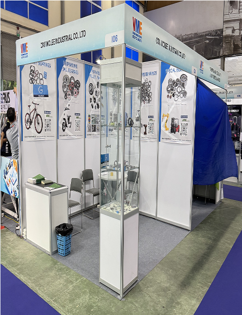 1755497504331301.png image.png