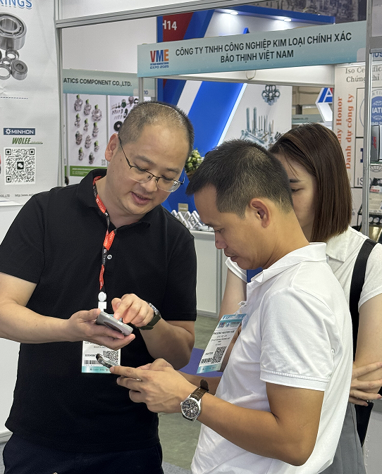 1755497735253672.png image.png