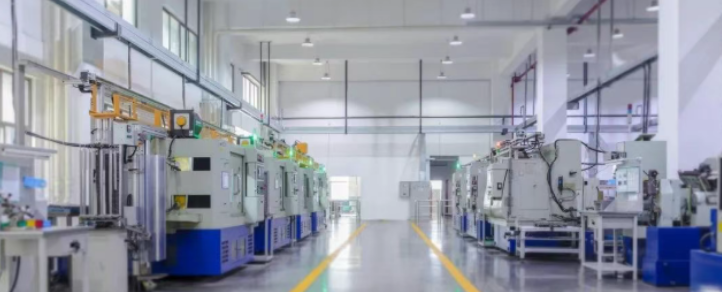 SUZHOU BEARING FACTORY CO.,LTD.png SUZHOU BEARING FACTORY CO.,LTD.png