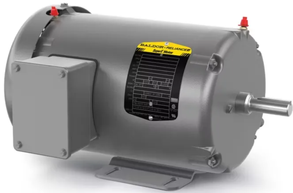 1755950421369040.png 1.png