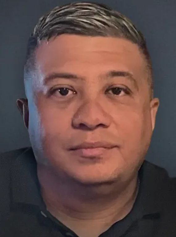 1755950779657439.png 3.png