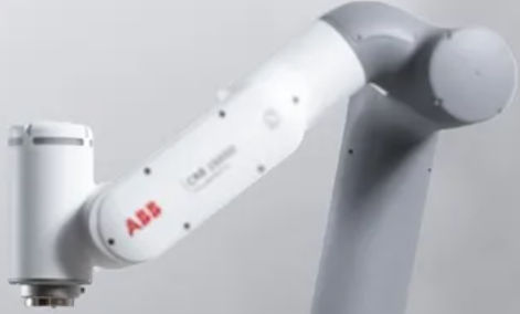 1755951157680418.png 5.png