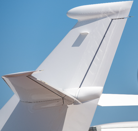 1755951413885163.png 6.png