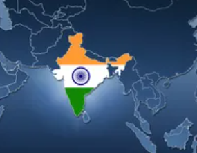 1755952601469046.png 12.png