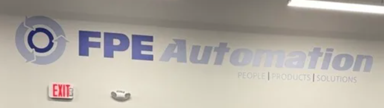 1755952712738339.png 13.png