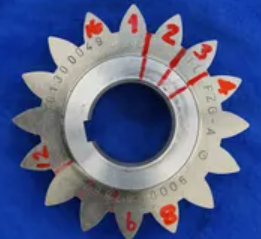 1756302455754174.png 3.png