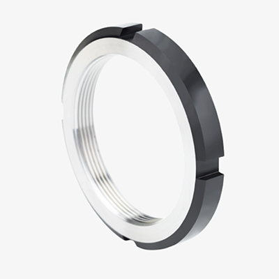 SWIFT Precision Lock Nut: SWT/AN Series.jpg