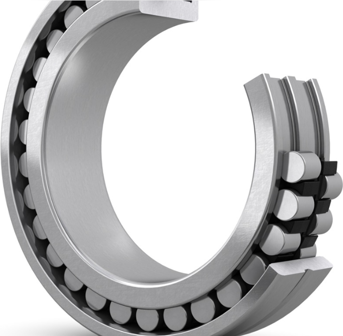 1756380385687174.png 1.png