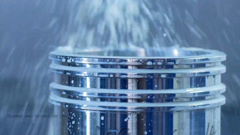 Manufacturing Centre.jpg