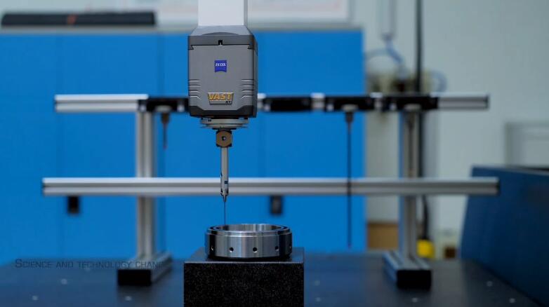 Inspection Centre.jpg