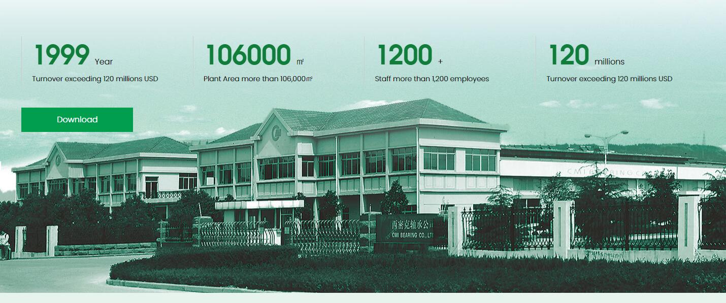 CMI Bearing.jpg CMI Bearing.jpg