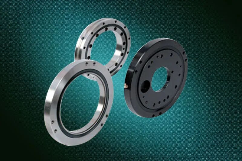 CMI Bearing.jpg CMI Bearing.jpg