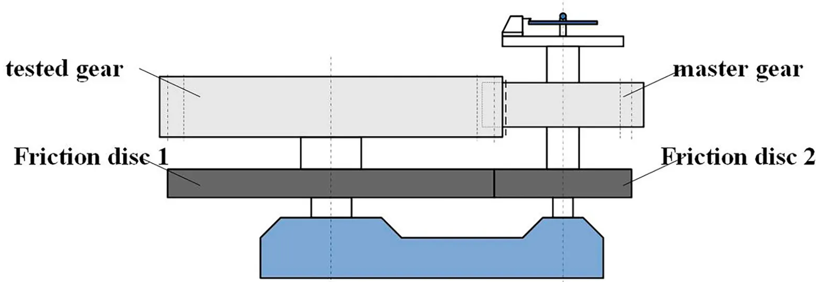 1756473123435825.png 1.png