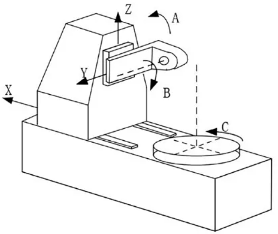 1756473319289388.png 2.png