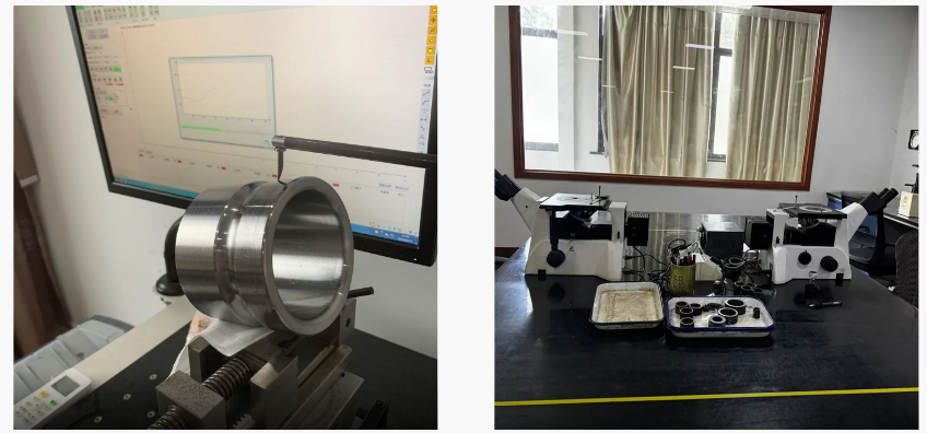 Quality Control:.png