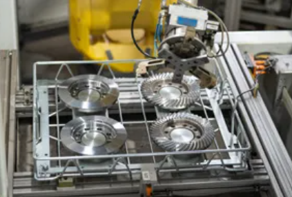 1756815884458890.png 2.png