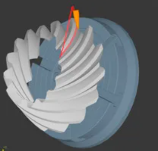 1756815997215029.png 3.png