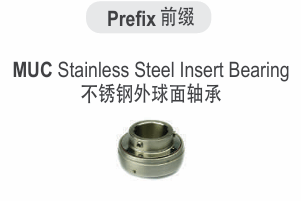 MUC Stainless Steel Insert Bearing.png MUC Stainless Steel Insert Bearing.png