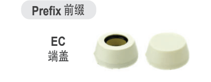 1756880060336164.png 1404.png