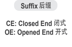 1756880071260084.png 1405.png