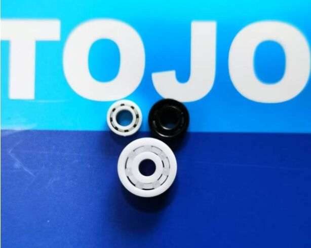 Fishing Wheel Ceramic Bearings.jpg