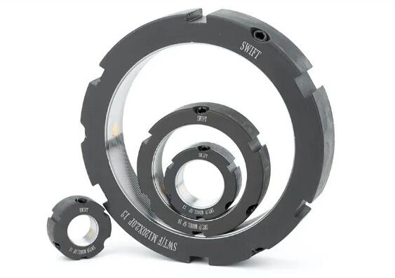 Precision Lock Nut.jpg