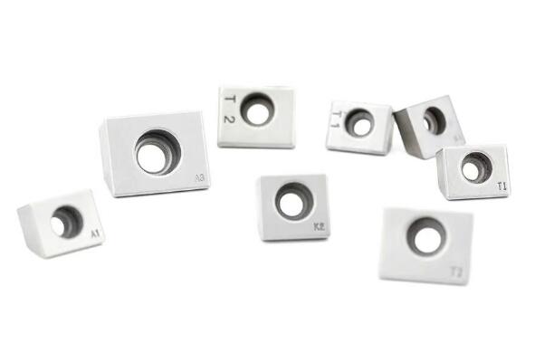 Powder Metallurgical Product.jpg