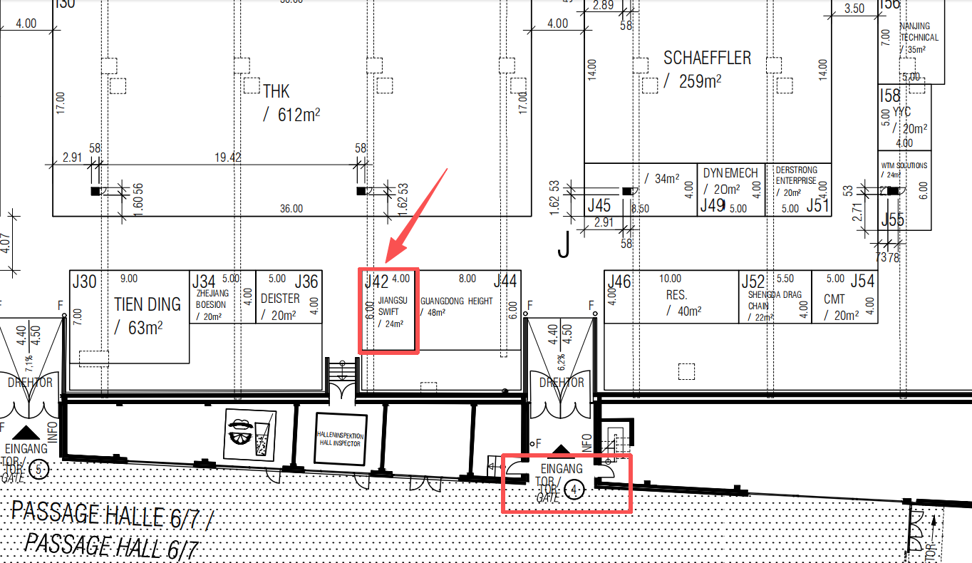 2025 EMO Hannover.png