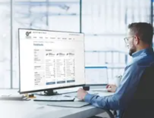 1757672791102781.png 4.png