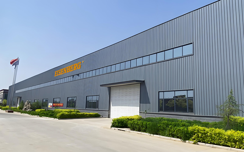 Eisenberg(Shanghai) Bearing Co.,Ltd.jpg