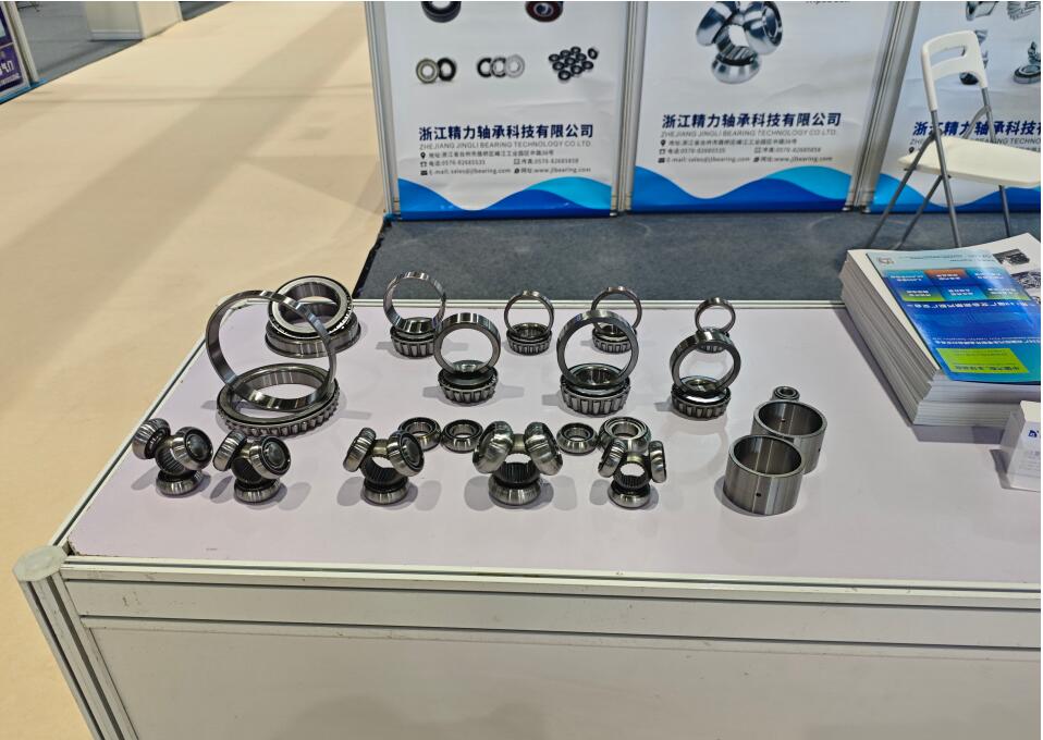 Zhejiang Jingli Bearing Technology Co., Ltd..jpg