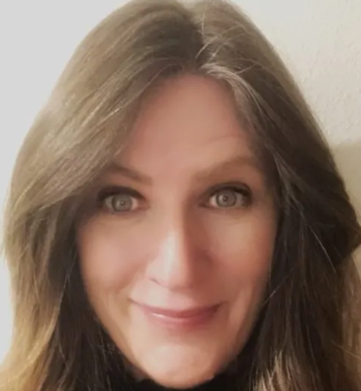 1758457744836580.png 5.png