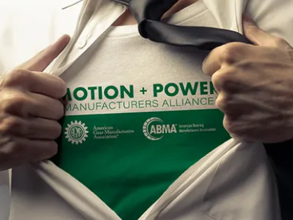 1758459317185897.png 12.png