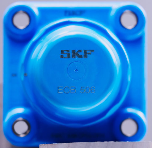 1758541816116379.png 3.png