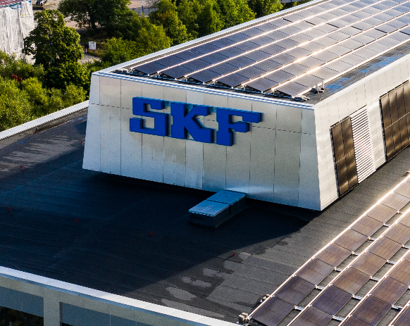 1758718661322695.png 3.png